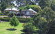 Kiah Country Gardens B & B - thumb 0