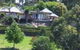 Kiah Country Gardens B & B - thumb 1