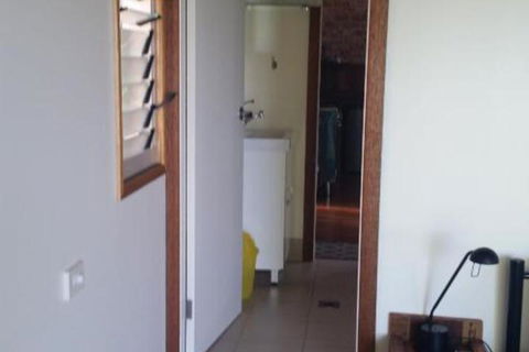 Benjis By The Sea - Accommodation ACT 6