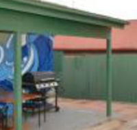 Lukes Cozy Guest House - Accommodation ACT