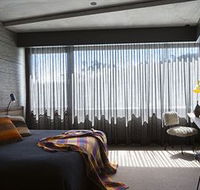 Hotel Hotel - Accommodation ACT
