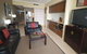 2 BDR / Apt / Foxtel / WiFi / Pool / Parking / Spa / Hervey Bay - thumb 5