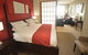 2 BDR / Apt / Foxtel / WiFi / Pool / Parking / Spa / Hervey Bay - thumb 4