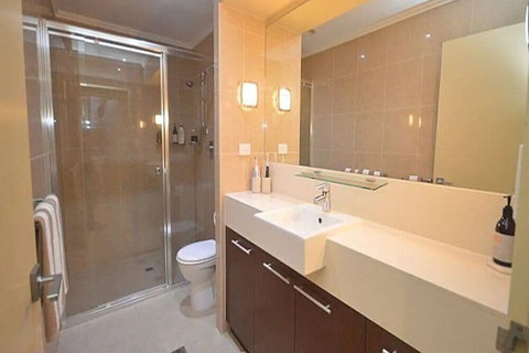 2 BDR / Apt / Foxtel / WiFi / Pool / Parking / Spa / Hervey Bay - Accommodation ACT 6