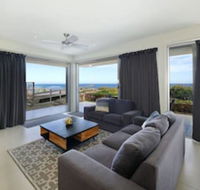 Ocean Ave 1 / 21 Anna Bay - Accommodation ACT