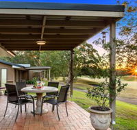 Horizons Escape Villa 136 - Accommodation ACT