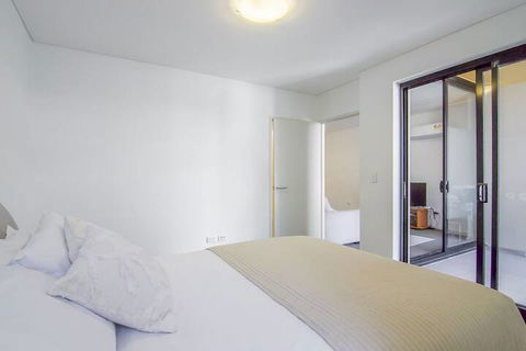 Charming And Dream Home In Sydney - Accommodation ACT 5