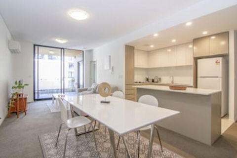 Charming And Dream Home In Sydney - Accommodation ACT 0