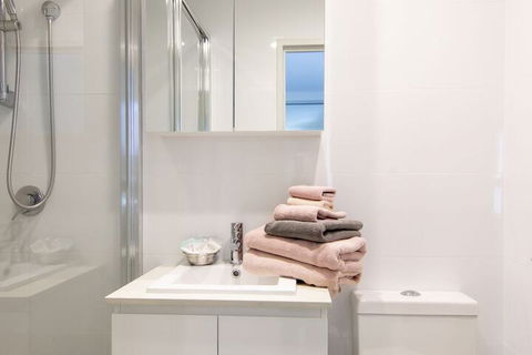 Charming And Dream Home In Sydney - Accommodation ACT 7
