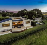 A PERFECT STAY - Byron's Brae - Accommodation ACT