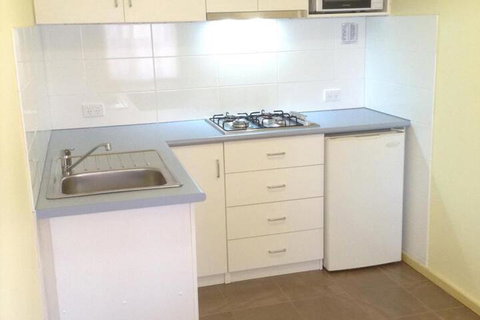 Daydream Apartments - Accommodation ACT 5