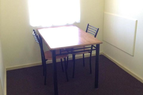 Daydream Apartments - Accommodation ACT 3