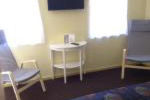 Daydream Apartments - Accommodation ACT 0