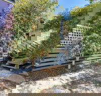 Beacon Cottage - Accommodation ACT