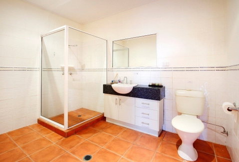 Hideaway Retreat Beach House With Pool - Accommodation ACT 2
