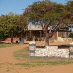 Tropical Farm Stay - Accommodation ACT 0