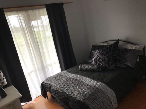 Farm Stay On Horse Property - Accommodation ACT 2