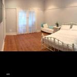 Farm Stay On Horse Property - Accommodation ACT 0