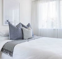 Roomerang at Hawdon St. 8 - Accommodation ACT