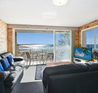 Waterviews on Marine Parade - Accommodation ACT