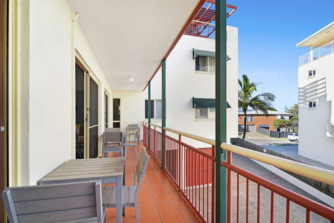 Vaai Moana - 5/10 Oriole Avenue - Accommodation ACT 6