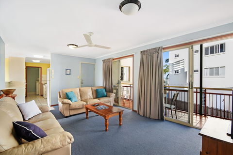 Vaai Moana - 5/10 Oriole Avenue - Accommodation ACT 5