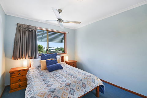 Vaai Moana - 5/10 Oriole Avenue - Accommodation ACT 0