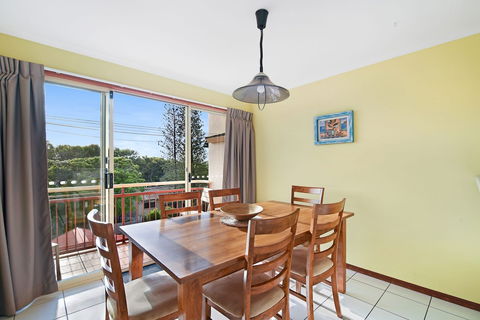 Vaai Moana - 5/10 Oriole Avenue - Accommodation ACT 3