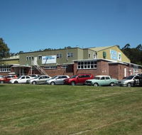 Harlea - Accommodation ACT
