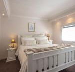 Ellies Cottages - Accommodation ACT