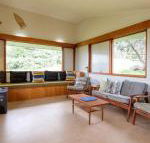 Moongalba - Accommodation ACT