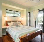 Billa Blue - Accommodation ACT