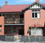 McKenzie House - Accommodation ACT