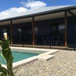 Danlise - Accommodation ACT 0