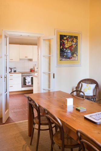 The Cottage At Riverside Farm - Accommodation ACT 2