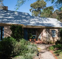 The Cottage at Riverside Farm - Accommodation ACT