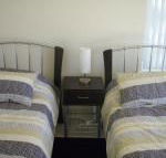 Unit 29 Ledge Point Village - Accommodation ACT