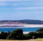 Kalbarri Riverfront Unit - Accommodation ACT