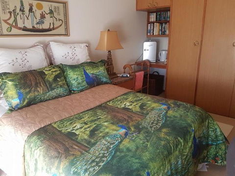 Heavenly Farm B & B Tasmania - Accommodation ACT 1