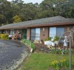 Heavenly Farm B  B Tasmania - Accommodation ACT