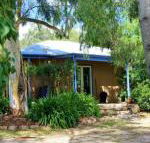 Rose Cottage - Accommodation ACT