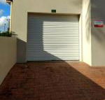 Oasis Private 2 Bed Apartment - Accommodation ACT