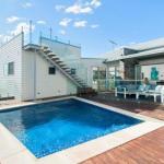 The Lookout Ultra Modern & Luxurious - Accommodation ACT 0