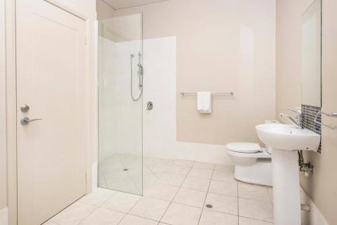Caves Retreat - Accommodation ACT 1