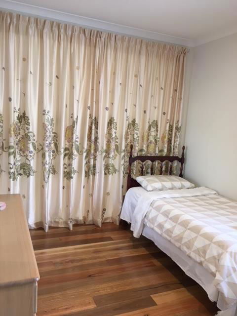 Unit2B - Accommodation ACT 3