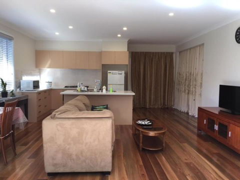 Unit2B - Accommodation ACT 6