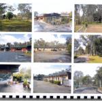 Grampians Motel / Hotel - Accommodation ACT 0