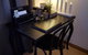La Maison Riviere THE RIVER HOUSE Bed & Breakfast - thumb 4
