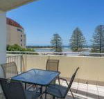 Waldorf Unit 409 The Entrance NSW - Accommodation ACT