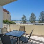 Waldorf Unit 409 The Entrance NSW - Accommodation ACT 0